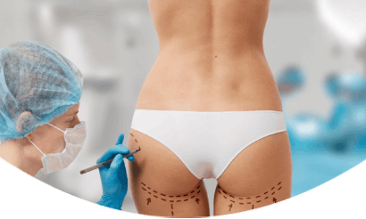 New PThigh Lift & Brazilian Butt Liftroject