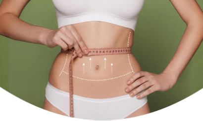 Tummy Tuck Surgery