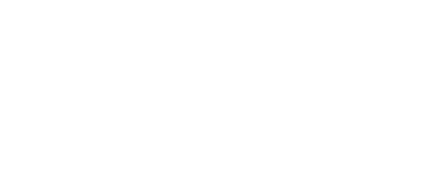 Mudita Plastic Surgery